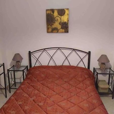 Stella'S Cottage Αθήνα Εξωτερικό φωτογραφία