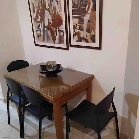 Stella'S Cottage Αθήνα Εξωτερικό φωτογραφία