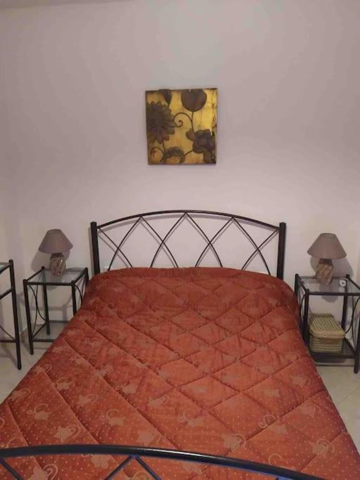 Stella'S Cottage Αθήνα Εξωτερικό φωτογραφία