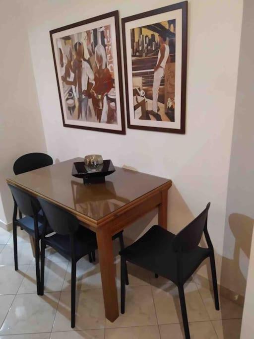 Stella'S Cottage Αθήνα Εξωτερικό φωτογραφία