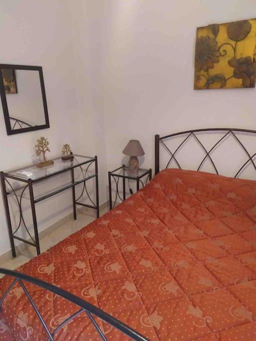 Stella'S Cottage Αθήνα Εξωτερικό φωτογραφία